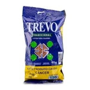 Fumo Trevo 45G