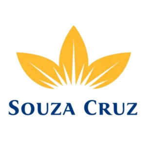 Souza Cruz
